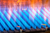 Crookdake gas fired boilers